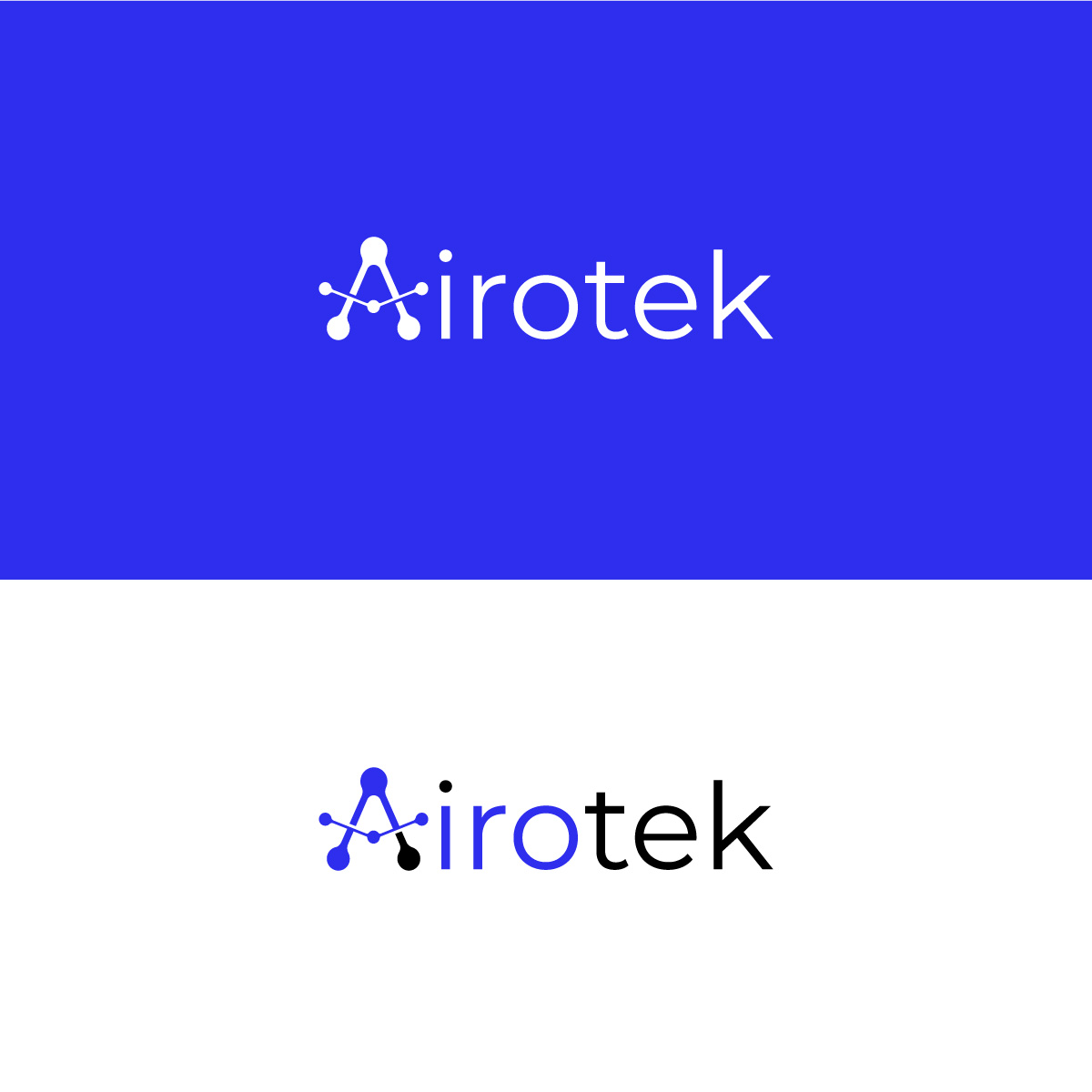 Logo Design by ExclusiveMind for this project | Design #37454294