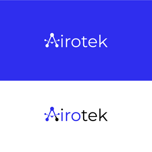 Logo Design by ExclusiveMind for this project | Design: #37454294