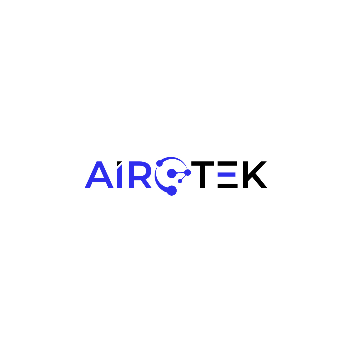 Logo Design by ExclusiveMind for this project | Design #37454295