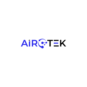 Logo Design by ExclusiveMind for this project | Design: #37454295
