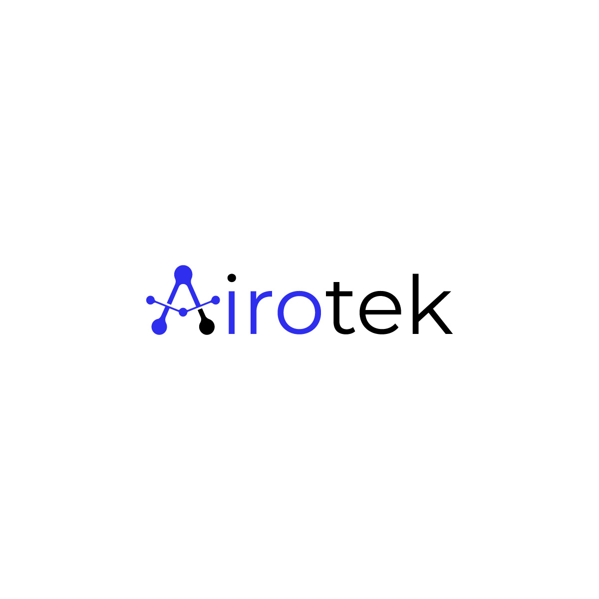 Logo Design by ExclusiveMind for this project | Design #37454296