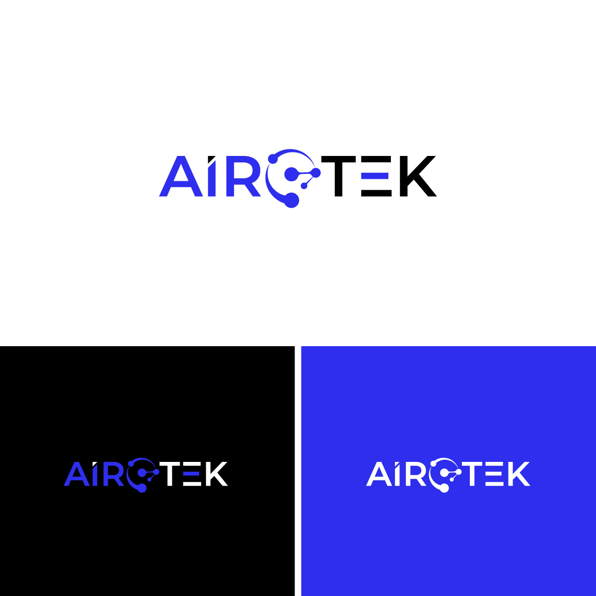 Logo Design by ExclusiveMind for this project | Design #37454297