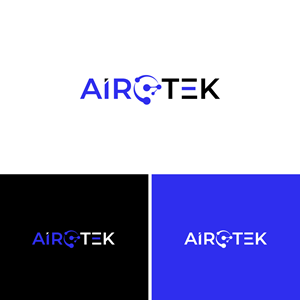 Logo Design by ExclusiveMind for this project | Design: #37454297