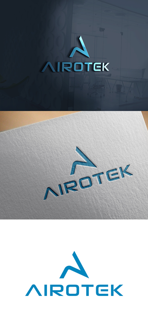 Logo Design by ddog for this project | Design: #37443495