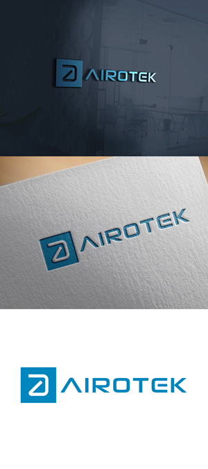 Logo Design by ddog for this project | Design: #37443502