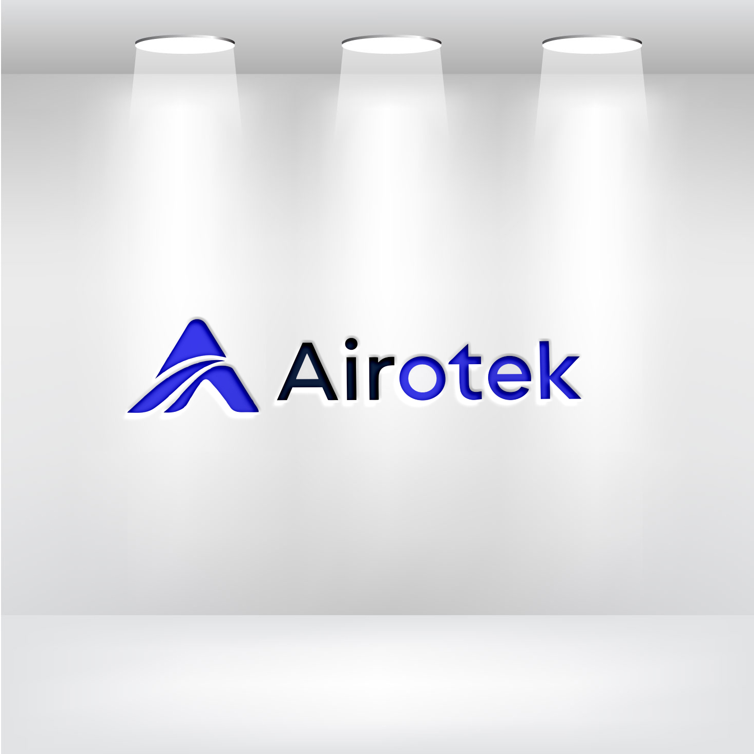 Logo Design by JS Desiger for this project | Design #37444305