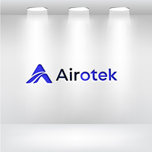 Logo Design by JS Desiger for this project | Design: #37444305