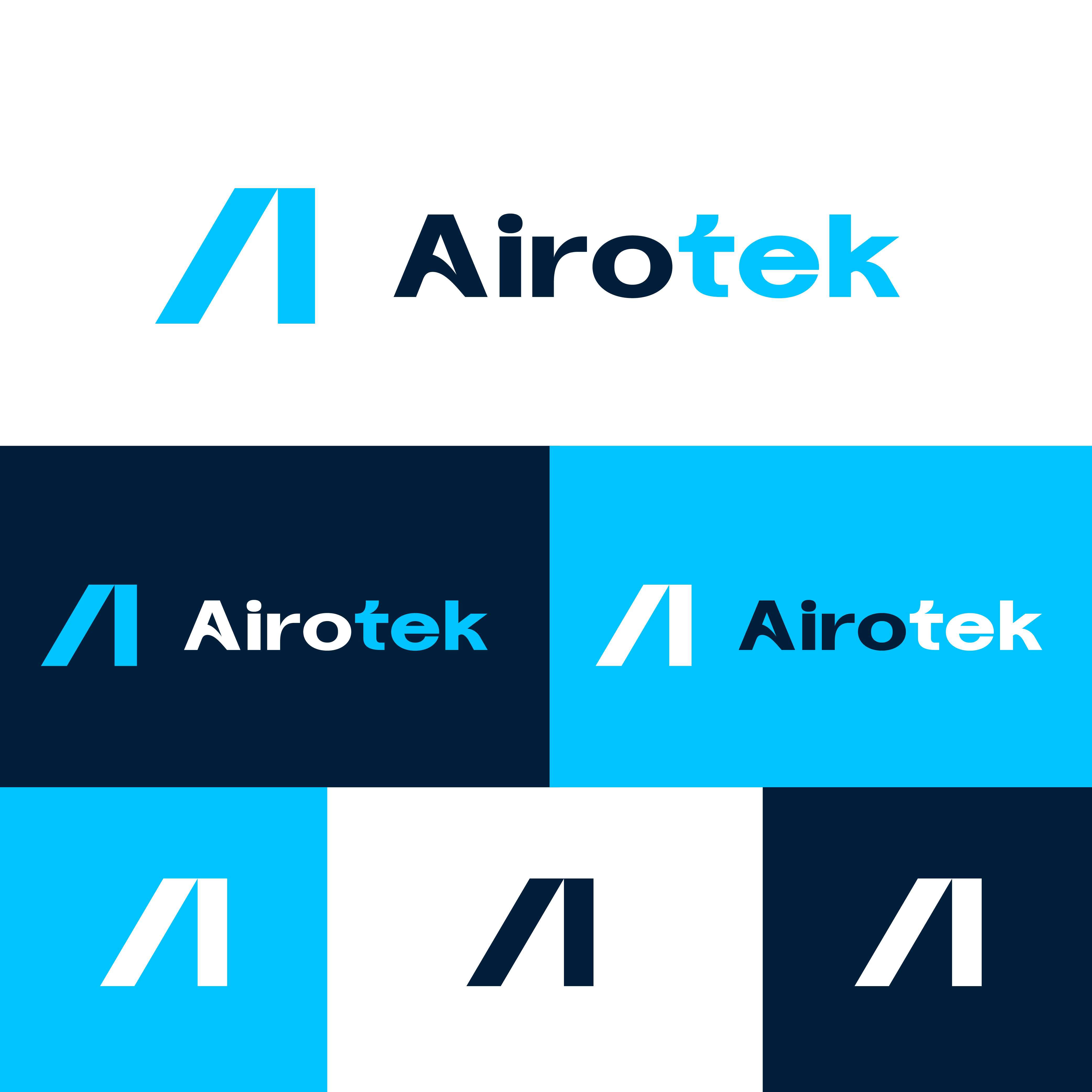 Logo Design by razertron for this project | Design #37463725
