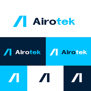 Logo-Design von razertron für dieses Projekt | Design: #37463725