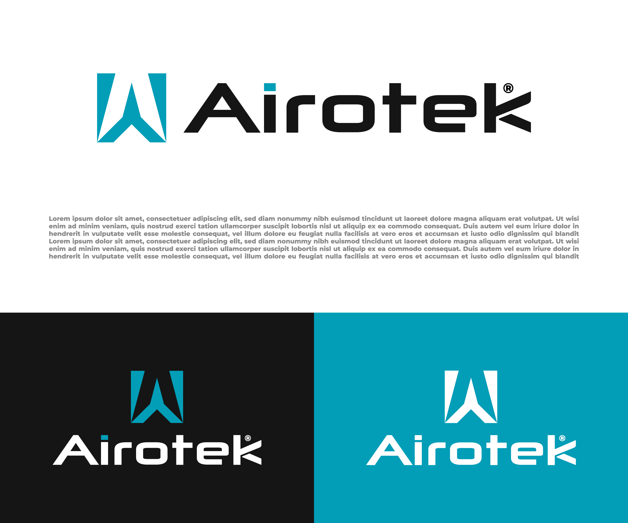 Logo Design by DesignShaper for this project | Design #37440233