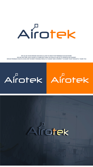 Logo Design by Logo Care. for this project | Design: #37442205