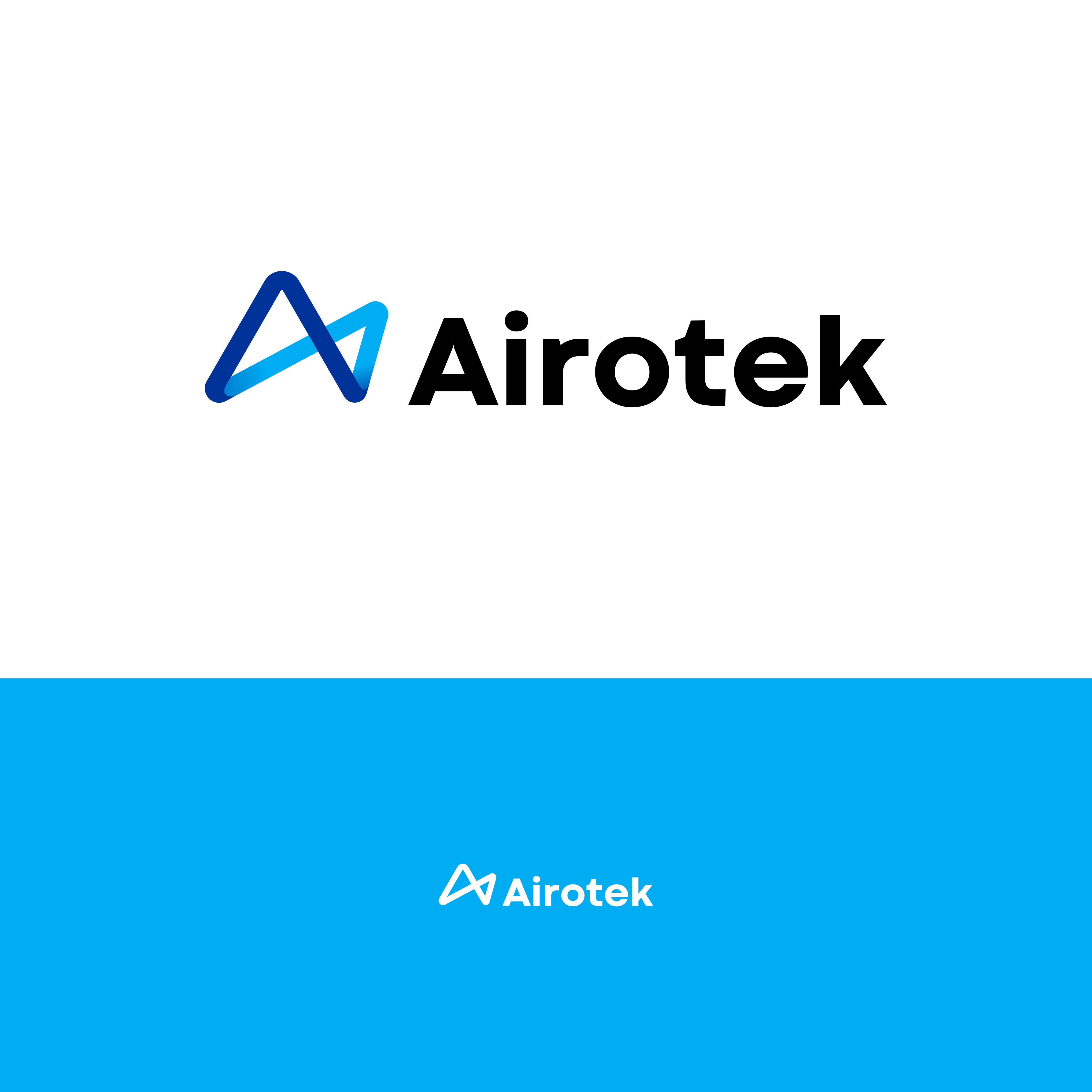 Logo Design by RezaRio for this project | Design #37462848