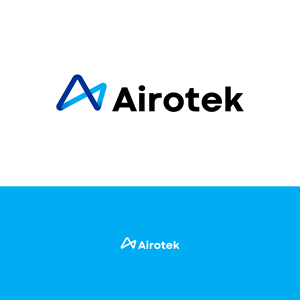 Logo Design by RezaRio for this project | Design: #37462848