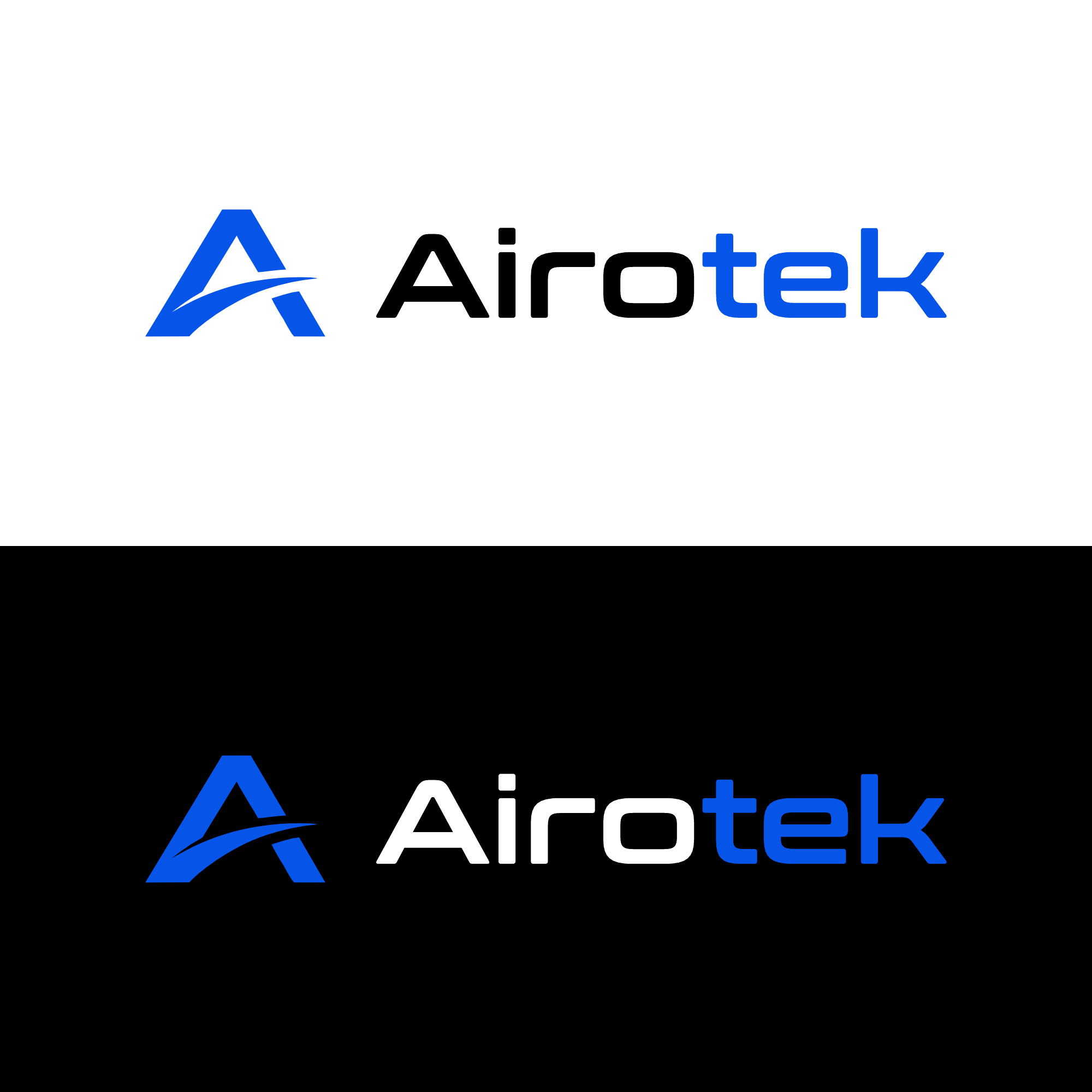 Logo Design by andreaslucky for this project | Design #37440480