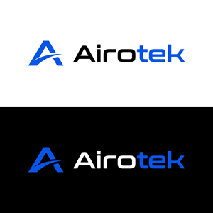 Logo Design by andreaslucky for this project | Design: #37440480
