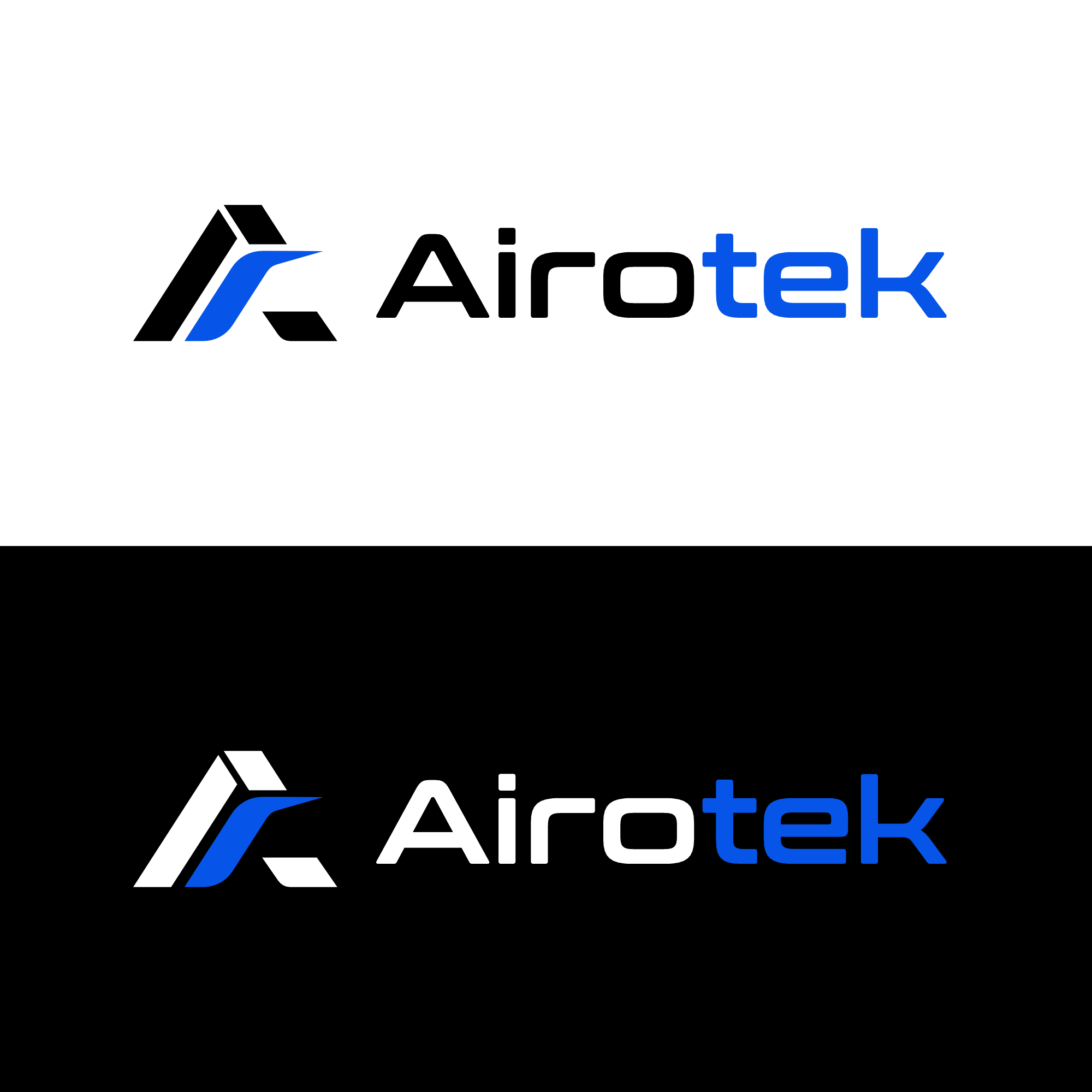 Logo Design by andreaslucky for this project | Design #37440485