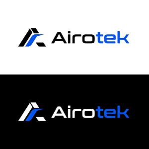 Logo Design by andreaslucky for this project | Design: #37440485