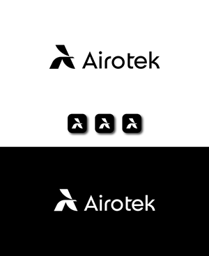 Logo Design by Bismillah logo for this project | Design: #37443932