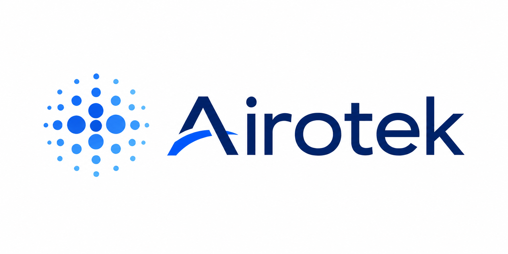 Logo Design by Max37 for this project | Design #37456454