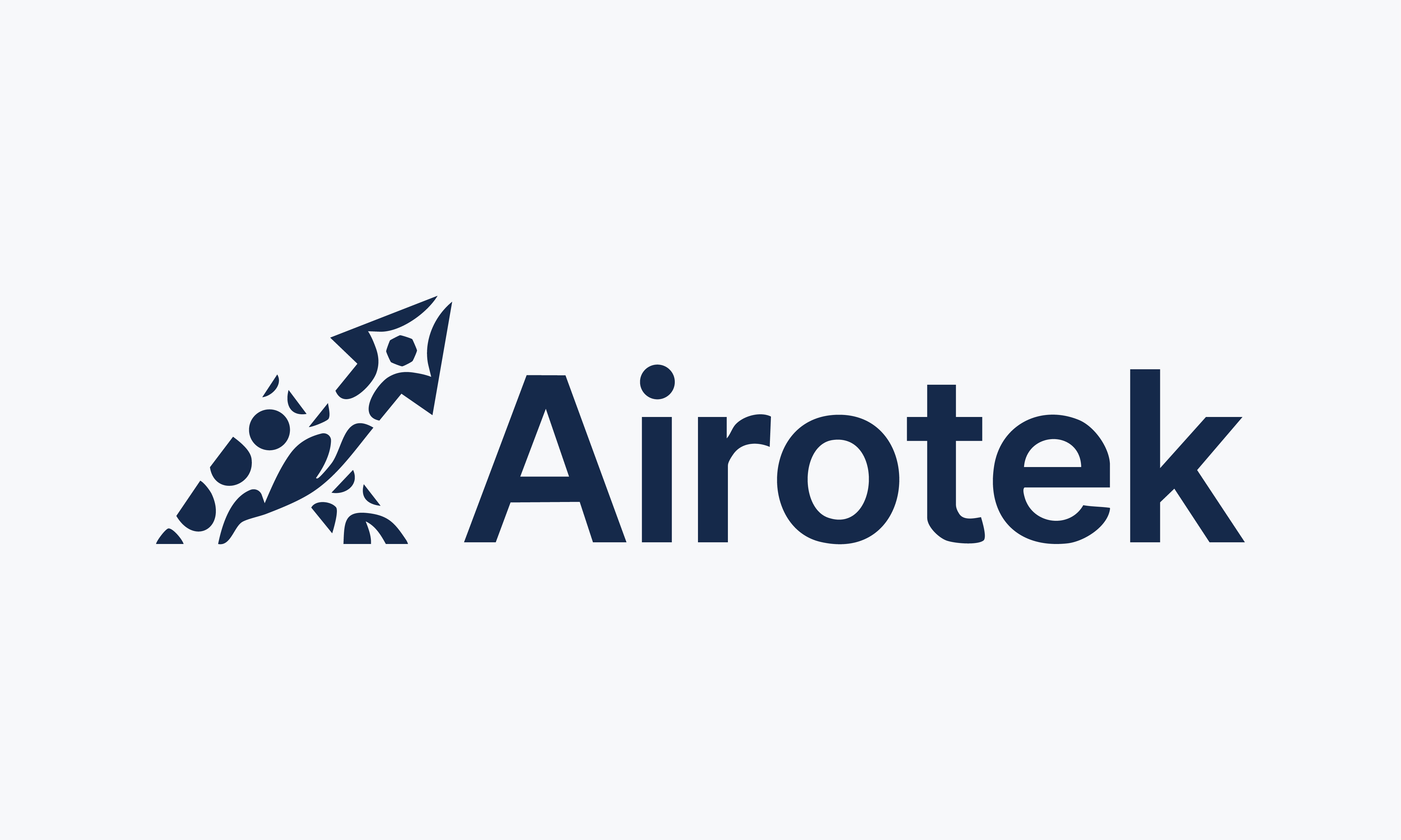 Logo Design by Max37 for this project | Design #37456590