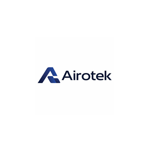 Logo Design by Logodesigns006 for this project | Design: #37457468