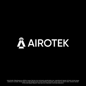 Logo Design by ScoreStriver for this project | Design: #37466143