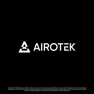 Logo Design by ScoreStriver for this project | Design: #37466254