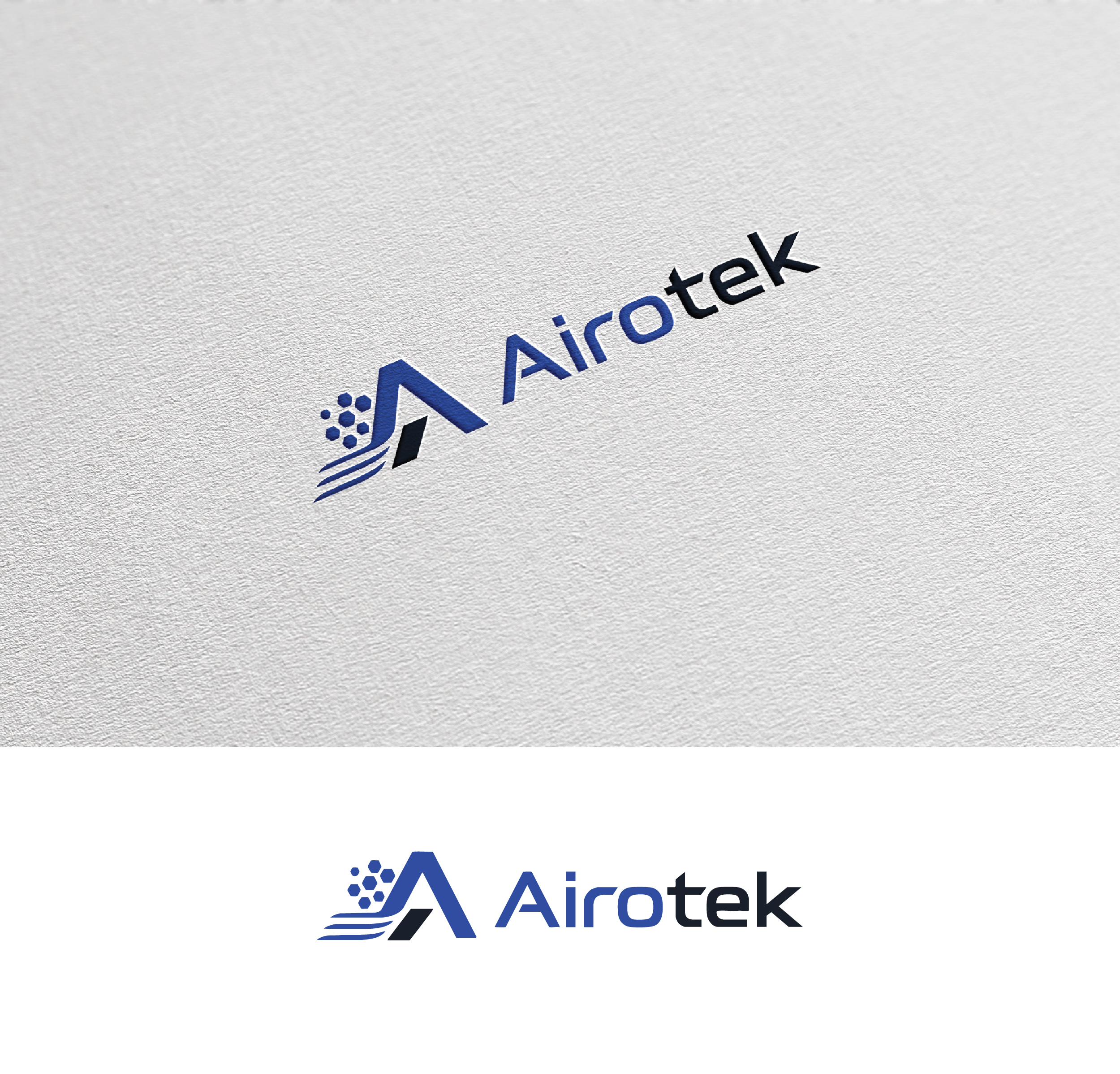 Logo Design by Afsana_Hoque for this project | Design #37443550