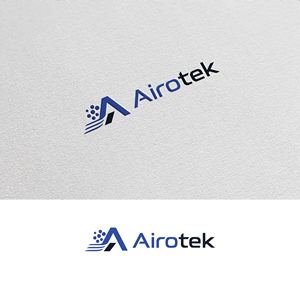 Logo Design by Afsana_Hoque for this project | Design: #37443550