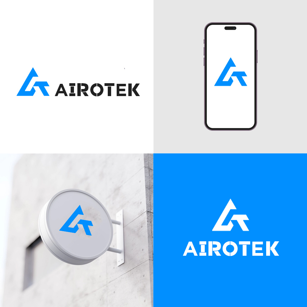 Design de Logo par DesignDot71 pour ce projet | Design #37444132