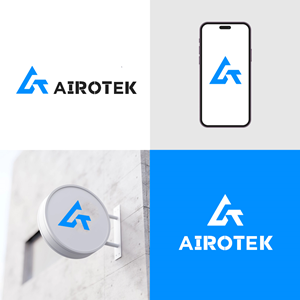 Logo Design by DesignDot71