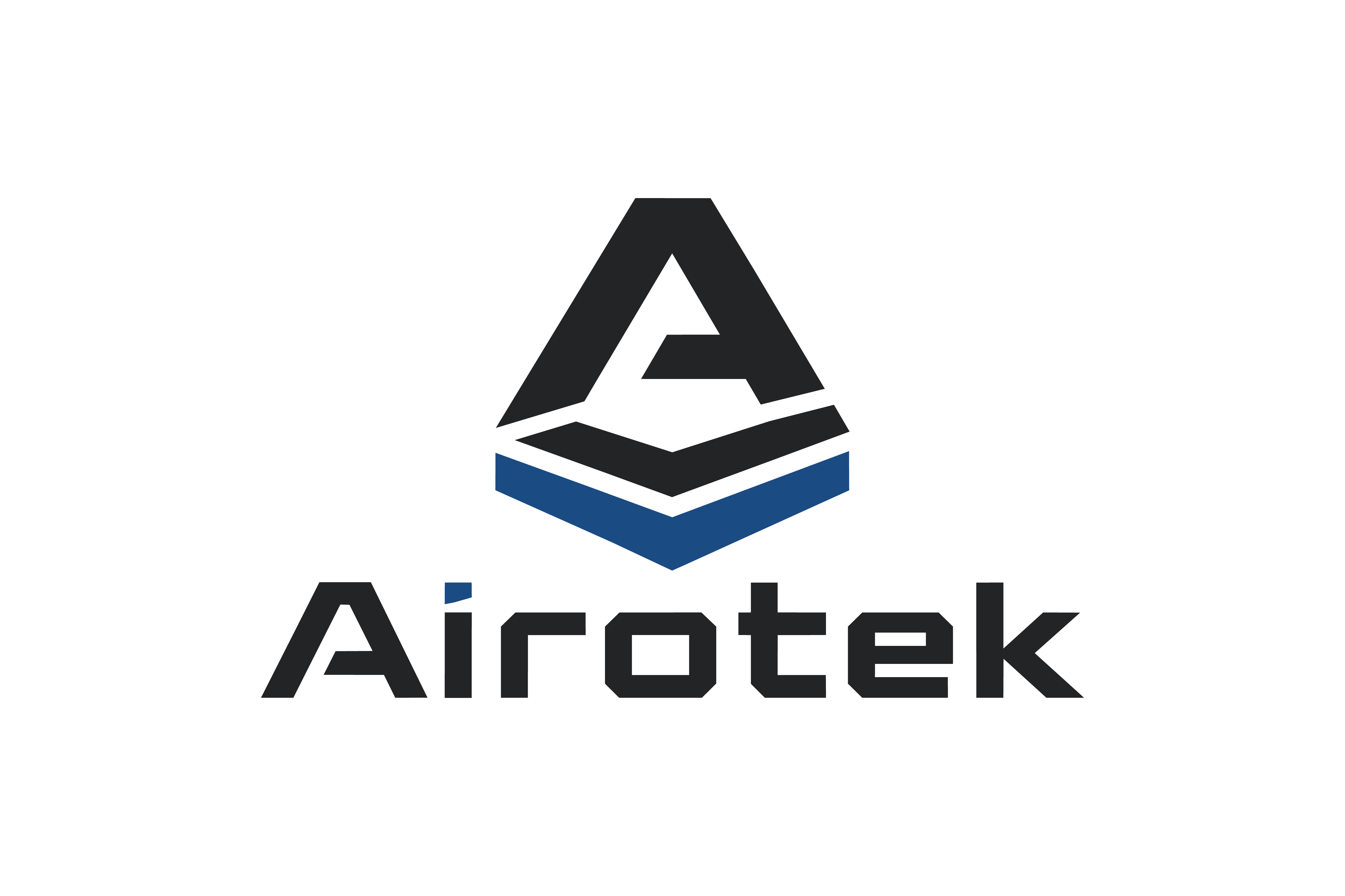Logo Design by Fredericm for this project | Design #37442388