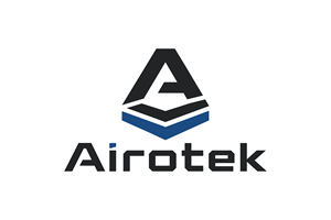 Logo Design by Fredericm for this project | Design: #37442388