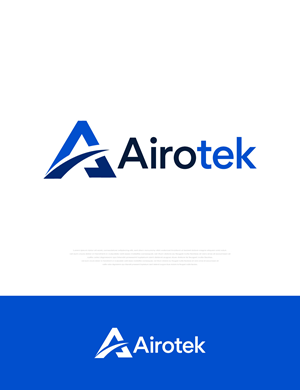Logo-Design von Nuvix für dieses Projekt | Design: #37440189