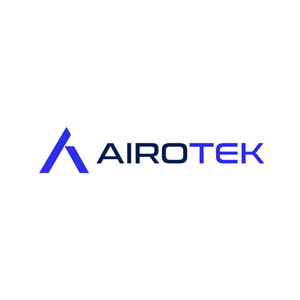 Logo-Design von @Dh24 für dieses Projekt | Design: #37460667