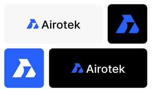 Logo-Design von Tejas.28 für dieses Projekt | Design: #37441526