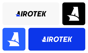 Logo-Design von Tejas.28 für dieses Projekt | Design: #37441682