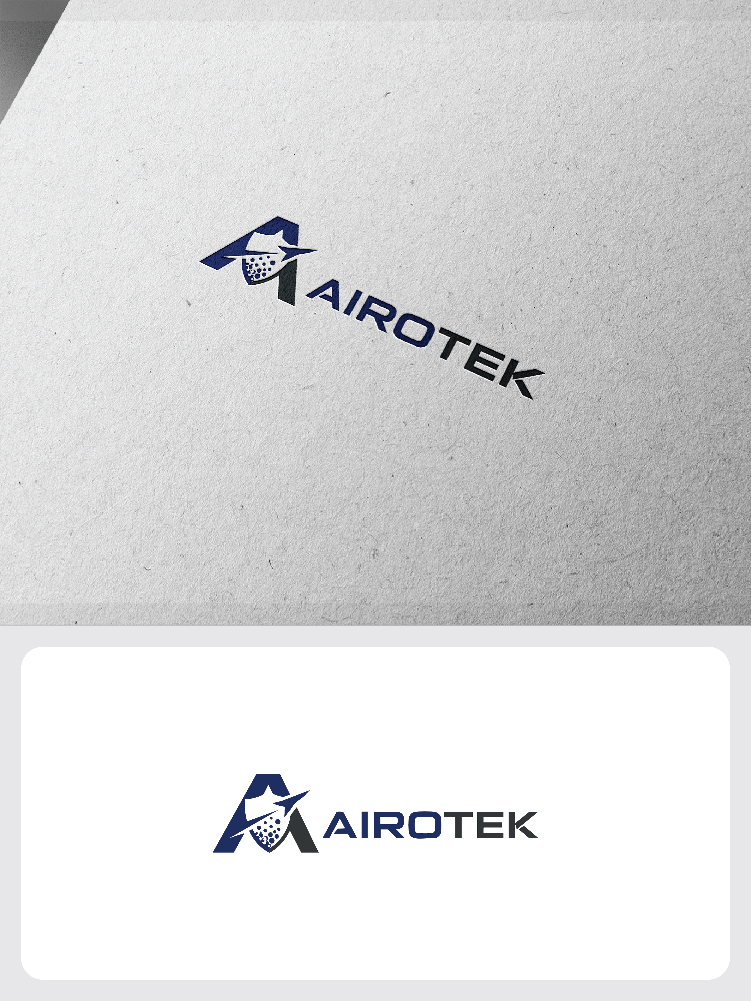 Logo Design by raju.creative for this project | Design #37443327