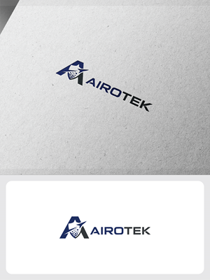 Logo Design by raju.creative for this project | Design: #37443327