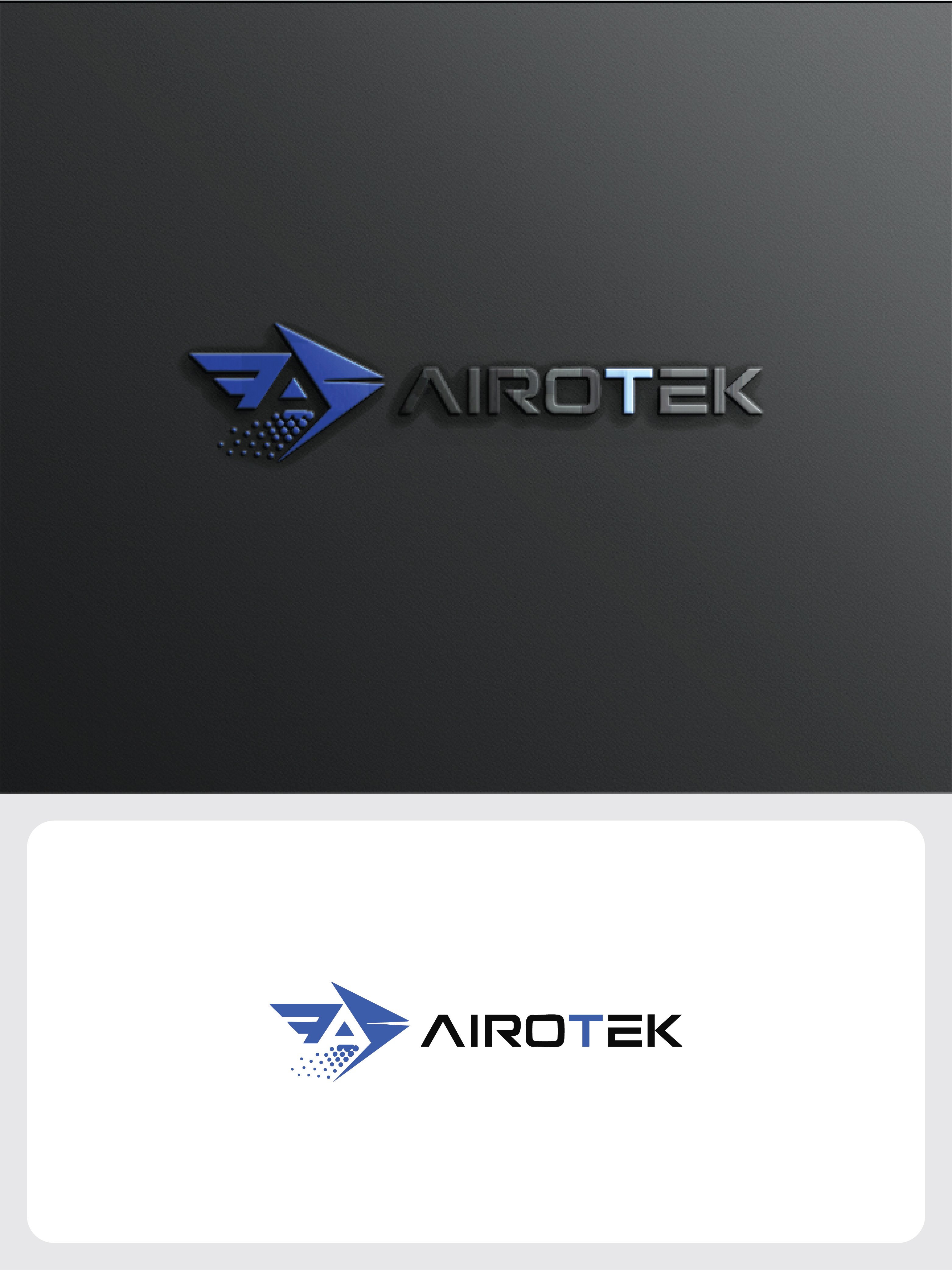 Logo Design by raju.creative for this project | Design #37443329