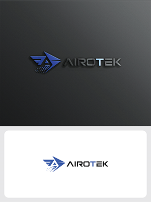 Logo Design by raju.creative for this project | Design: #37443329