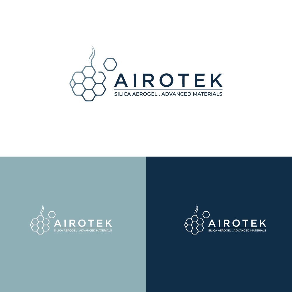 Logo Design by artpure for this project | Design #37460854