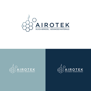 Logo Design by artpure for this project | Design: #37460854