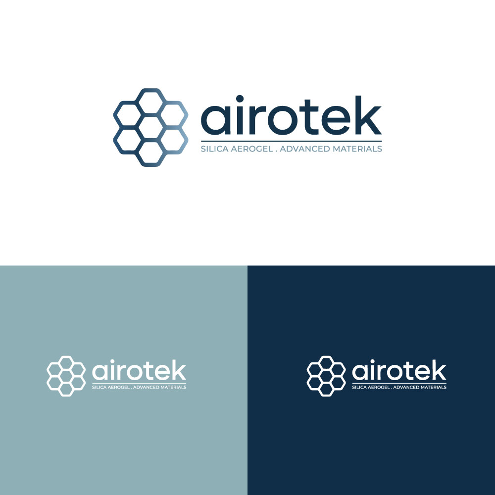 Logo Design by artpure for this project | Design #37460855