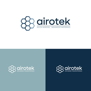 Logo Design by artpure for this project | Design: #37460855