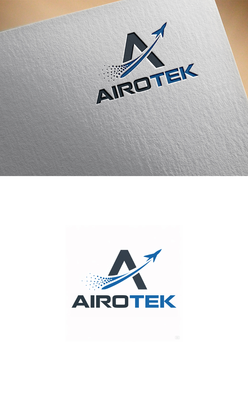 Logo Design by jessica-mano for this project | Design #37442367