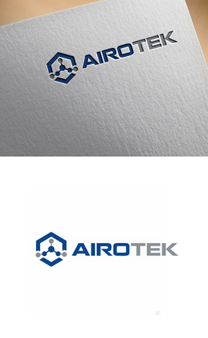 Logo Design by jessica-mano for this project | Design: #37442369