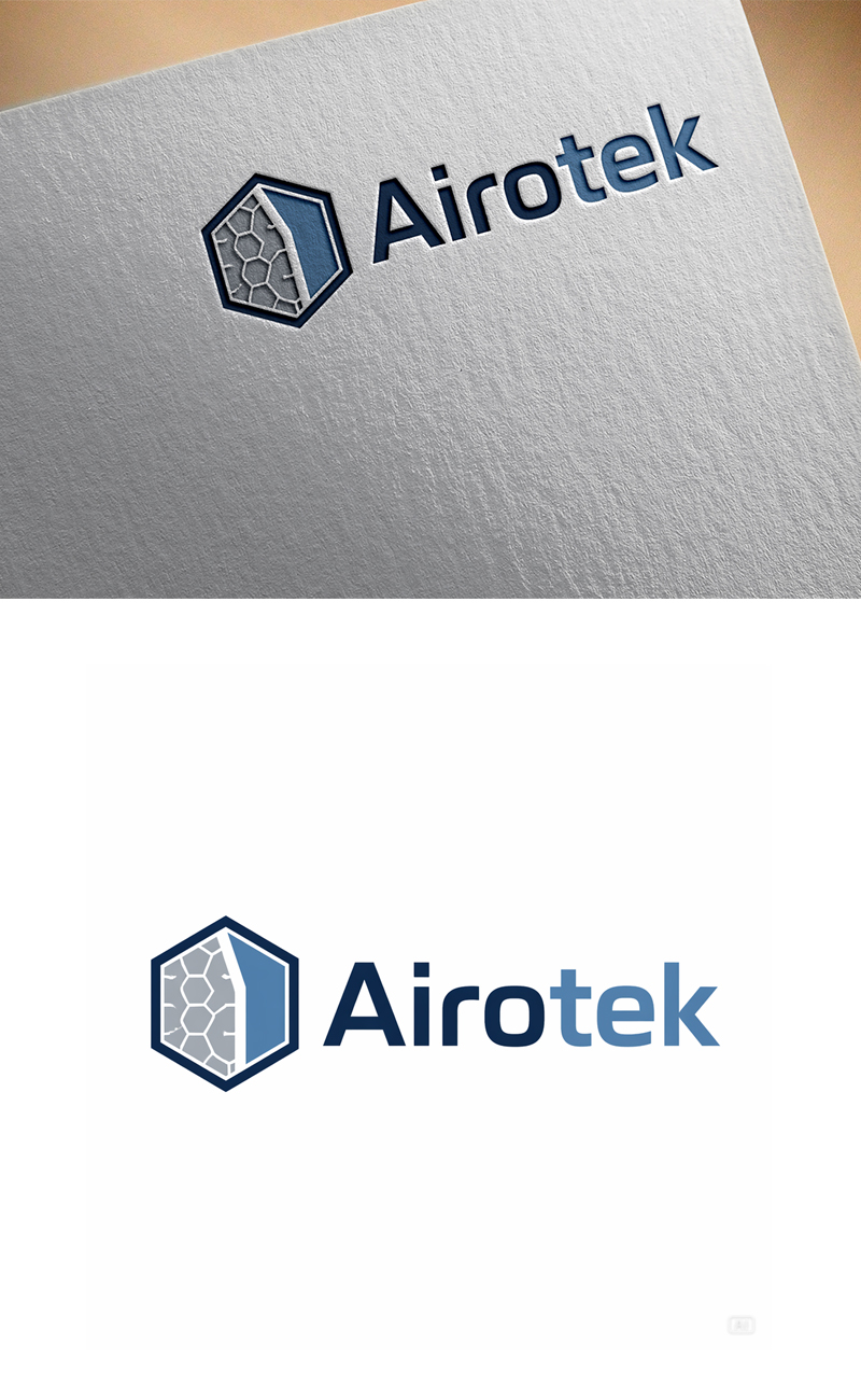 Logo Design by jessica-mano for this project | Design #37442370