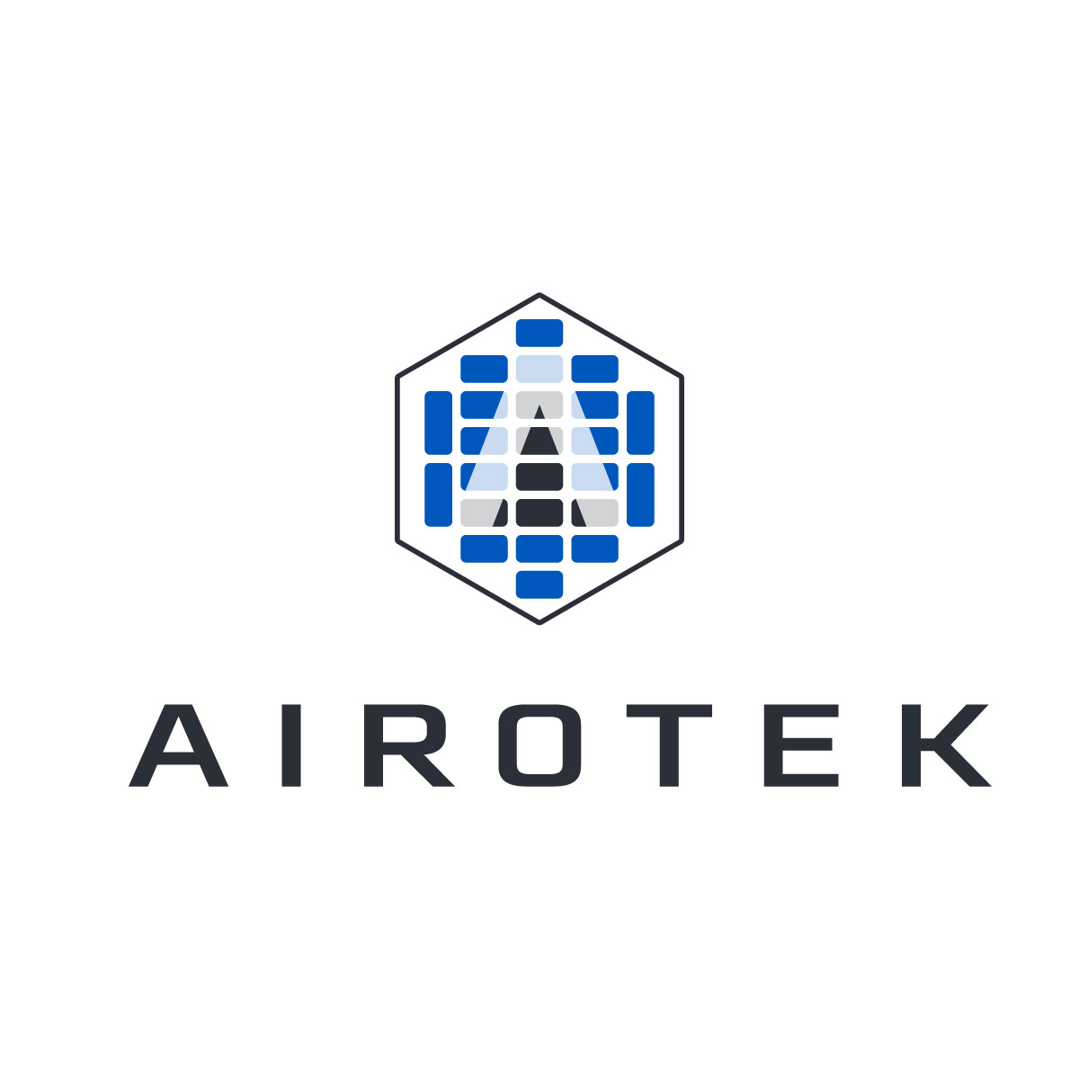 Logo Design by ADITIKHARIA for this project | Design #37452097