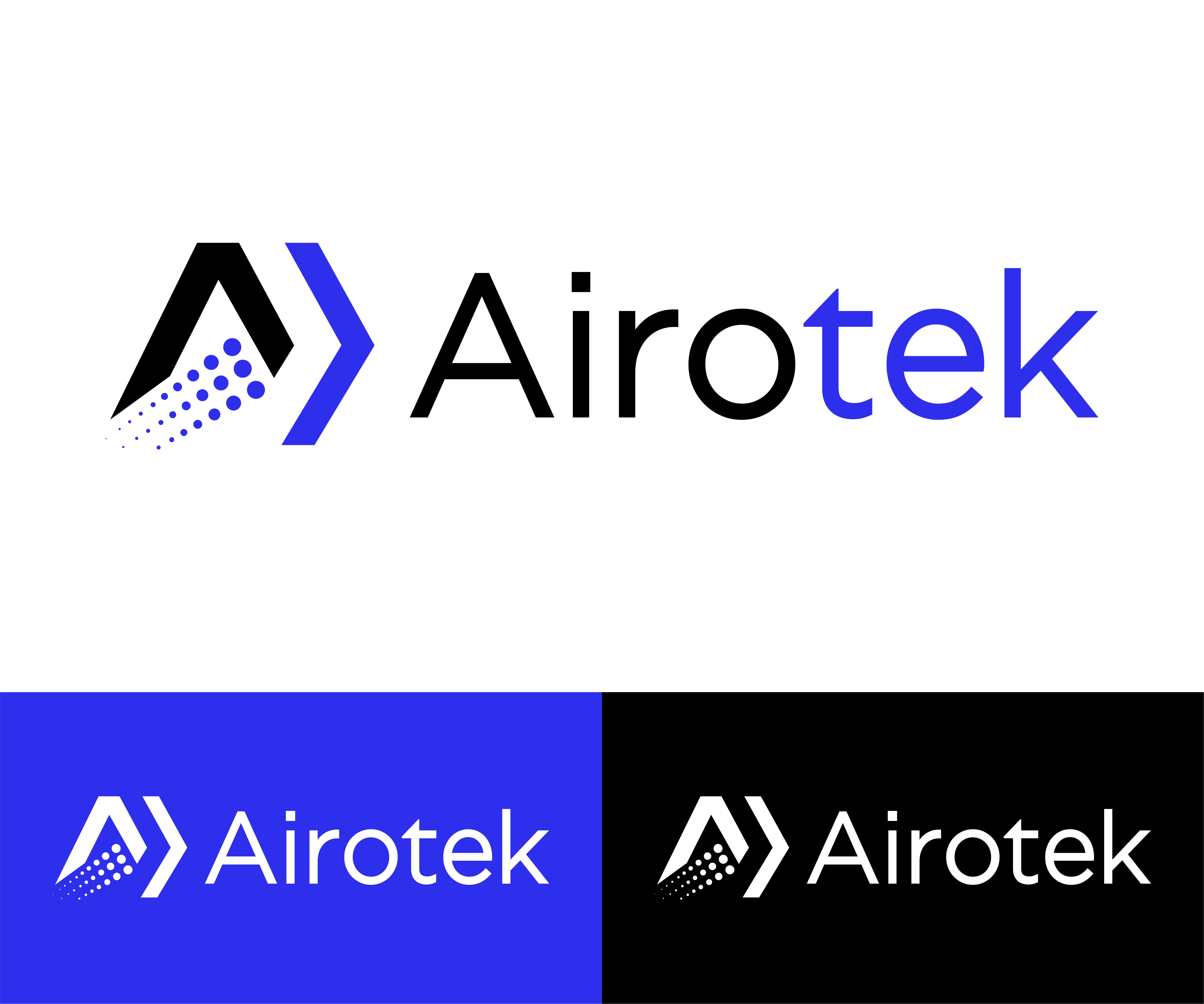 Logo Design by itadori yanto for this project | Design #37440204
